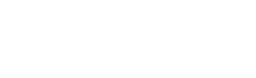 Mynora