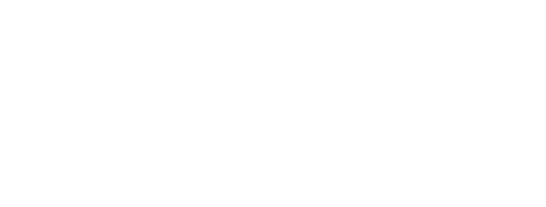 Mynora