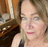 Madi J. | 55
